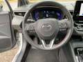 Toyota Corolla Touring s 2.0 GR Sport Panodach*Head up Grigio - thumbnail 12