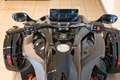 Can-Am Spyder F3 LIMITED SPECIAL SER Negro - thumbnail 11