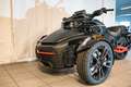 Can-Am Spyder F3 LIMITED SPECIAL SER Negro - thumbnail 4