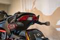 Can-Am Spyder F3 LIMITED SPECIAL SER Negro - thumbnail 7