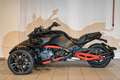 Can-Am Spyder F3 LIMITED SPECIAL SER Negro - thumbnail 3