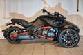 Can-Am Spyder F3 LIMITED SPECIAL SER Negro - thumbnail 2