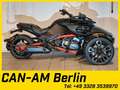 Can-Am Spyder F3 LIMITED SPECIAL SER Negro - thumbnail 1