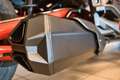 Can-Am Spyder F3 LIMITED SPECIAL SER Negro - thumbnail 18