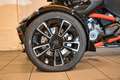 Can-Am Spyder F3 LIMITED SPECIAL SER Negro - thumbnail 10