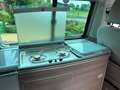 Volkswagen T6 California DSG Sondermodell " 30 Jahre" Weiß - thumbnail 12