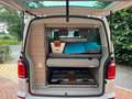 Volkswagen T6 California DSG Sondermodell " 30 Jahre" Weiß - thumbnail 8
