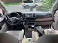 Volkswagen T6 California DSG Sondermodell " 30 Jahre" Weiß - thumbnail 13