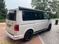 Volkswagen T6 California DSG Sondermodell " 30 Jahre" Weiß - thumbnail 7