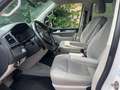 Volkswagen T6 California DSG Sondermodell " 30 Jahre" Weiß - thumbnail 5