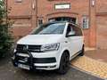 Volkswagen T6 California DSG Sondermodell " 30 Jahre" Weiß - thumbnail 1