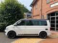 Volkswagen T6 California DSG Sondermodell " 30 Jahre" Weiß - thumbnail 2
