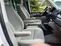 Volkswagen T6 California DSG Sondermodell " 30 Jahre" Weiß - thumbnail 10