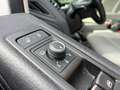 Volkswagen T6 California DSG Sondermodell " 30 Jahre" Weiß - thumbnail 6