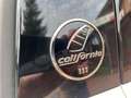 Volkswagen T6 California DSG Sondermodell " 30 Jahre" Weiß - thumbnail 4
