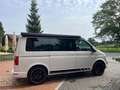 Volkswagen T6 California DSG Sondermodell " 30 Jahre" Weiß - thumbnail 9