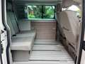 Volkswagen T6 California DSG Sondermodell " 30 Jahre" Weiß - thumbnail 11
