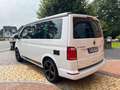 Volkswagen T6 California DSG Sondermodell " 30 Jahre" Weiß - thumbnail 3