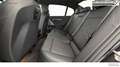 BMW i5 M60 xDrive Gris - thumbnail 18