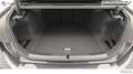 BMW i5 M60 xDrive Gris - thumbnail 19