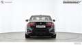 BMW i5 M60 xDrive Gris - thumbnail 6