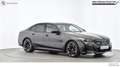 BMW i5 M60 xDrive Gris - thumbnail 3