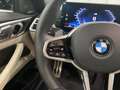 BMW 440 M440i xDrive Coupé M Sportpaket Pro DA. Prof. PA. Siyah - thumbnail 20