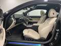 BMW 440 M440i xDrive Coupé M Sportpaket Pro DA. Prof. PA. Siyah - thumbnail 4