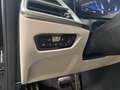 BMW 440 M440i xDrive Coupé M Sportpaket Pro DA. Prof. PA. Siyah - thumbnail 25