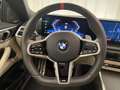 BMW 440 M440i xDrive Coupé M Sportpaket Pro DA. Prof. PA. Siyah - thumbnail 19