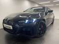 BMW 440 M440i xDrive Coupé M Sportpaket Pro DA. Prof. PA. Siyah - thumbnail 7