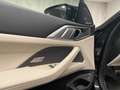 BMW 440 M440i xDrive Coupé M Sportpaket Pro DA. Prof. PA. Siyah - thumbnail 29
