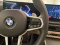 BMW 440 M440i xDrive Coupé M Sportpaket Pro DA. Prof. PA. Siyah - thumbnail 21
