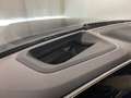 BMW 440 M440i xDrive Coupé M Sportpaket Pro DA. Prof. PA. Siyah - thumbnail 26