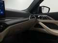 BMW 440 M440i xDrive Coupé M Sportpaket Pro DA. Prof. PA. Siyah - thumbnail 31