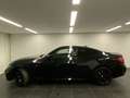 BMW 440 M440i xDrive Coupé M Sportpaket Pro DA. Prof. PA. Siyah - thumbnail 2