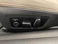 BMW 440 M440i xDrive Coupé M Sportpaket Pro DA. Prof. PA. Siyah - thumbnail 23