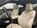 BMW 440 M440i xDrive Coupé M Sportpaket Pro DA. Prof. PA. Siyah - thumbnail 22