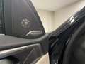 BMW 440 M440i xDrive Coupé M Sportpaket Pro DA. Prof. PA. Siyah - thumbnail 27