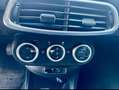 Fiat 500X 1.4 m-air Cross Plus 4x2 140cv - iva esposta Grigio - thumbnail 11