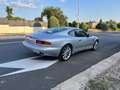 Aston Martin DB7 Vantage Coupé 5.9 - thumbnail 6