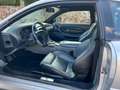 Aston Martin DB7 Vantage Coupé 5.9 - thumbnail 17