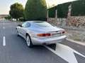 Aston Martin DB7 Vantage Coupé 5.9 - thumbnail 5