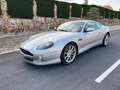 Aston Martin DB7 Vantage Coupé 5.9 - thumbnail 1