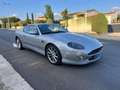Aston Martin DB7 Vantage Coupé 5.9 - thumbnail 7