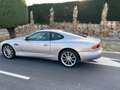 Aston Martin DB7 Vantage Coupé 5.9 - thumbnail 11