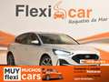Ford Focus 1.0 Ecoboost MHEV 92kW ST-Line Gris - thumbnail 1