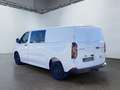 Ford Transit Custom Trend 2.0 L2 FWD TEMP PDC KAM Wit - thumbnail 4