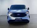 Ford Transit Custom Trend 2.0 L2 FWD TEMP PDC KAM Wit - thumbnail 6