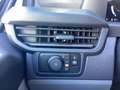 Ford Transit Custom Trend 2.0 L2 FWD TEMP PDC KAM Wit - thumbnail 20